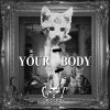 Cat Dealers - Album Your Body