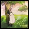 Lali - Album Eostik