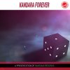 Kandara Group - Album Kandara Forever