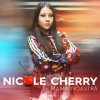 Nicole Cherry - Album Mama noastra