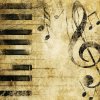 http://s.mxmcdn.net/images-storage/albums4/3/4/1/6/4/0/34046143.jpg