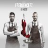 Frequencerz - Album A Muse