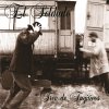 El Soldado - Album Tren de Fugitivos