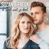 Suzan & Freek - Album Ik Weet Wat Je Deed