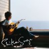 http://s.mxmcdn.net/images-storage/albums4/3/4/2/4/8/8/30884243.jpg