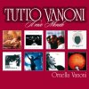 Album Tutto Vanoni