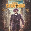 Tarsem Jassar - Album Aunda Sardar