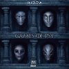 Indra - Album Games of Psy