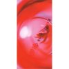 http://s.mxmcdn.net/images-storage/albums4/3/4/3/0/8/8/30880343.jpg