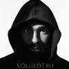 Riky Rick - Album Sidlukotini