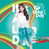 四葉草 - Album It's a Long Day