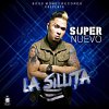 El Super Nuevo - Album La Sillita