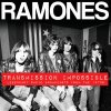 http://s.mxmcdn.net/images-storage/albums4/3/4/3/1/5/4/34451343.jpg