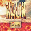 Aegis - Album Halik
