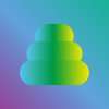 RIP SLYME - Album Take It Easy
