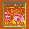 http://s.mxmcdn.net/images-storage/albums4/3/4/3/4/6/4/32464343.jpg