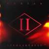 Huntar - Album 808 Heartbeat