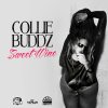 Collie Buddz - Album Sweet Wine