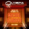 Michel Sardou - Album Olympia 1975 & 1976 (Live)