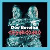 Duo bucolico - Album Cosmicomio