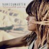 Vanesa Martín - Album Te has perdido quién soy