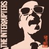 The Interrupters - Album Say It Out Loud