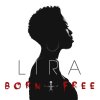 Lira - Album Born Free