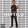 Case - Album Heftico