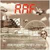 Raf - Album Malinverno (Remix Version)
