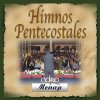 Coro Menap - Album Himnos Pentecostales (Nueva Version) [Live]