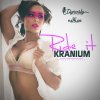 Kranium - Album Ride It - Single