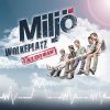 Miljö - Album Wolkeplatz / Su lang die Leechter noch brenne