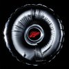Babasonicos - Album Inflame