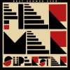 Har Mar Superstar - Album Best Summer Ever