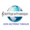 Album Sizin Seçtiğiniz Türküler