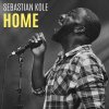 Sebastian Kole - Album Home