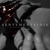 http://s.mxmcdn.net/images-storage/albums4/3/4/7/0/0/3/33300743.jpg