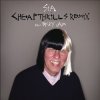 Sia feat. Nicky Jam - Album Cheap Thrills (Remix)