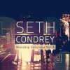 Seth Condrey - Album Worship Sessions (Vol. 1)