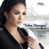 Krisdayanti - Album Dalam Kenangan (From 