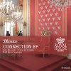 Dharius - Album Connection EP