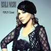 Assala Nasri - Album Asala Classic
