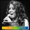 Sunidhi Chauhan - Album Sunidhi Chauhan - The Epic Collection