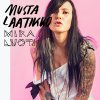 Mira Luoti - Album Musta laatikko