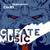 Tempo Giusto - Album Cujo