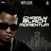 Charly Black - Album Momentum