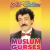 Müslüm Gürses - Album Ah Gülüm