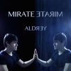 Aldrey - Album Mirate