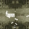 Travis Porter - Album Shake Some