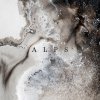 Novo Amor & Ed Tullett - Album Alps